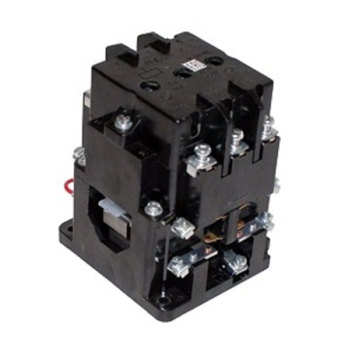 Пускатель электромагнитный Кашин ПМЕ 211 110В (1з)  картинка